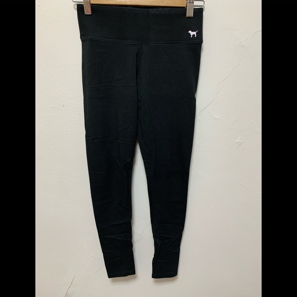 VS Pink legging
